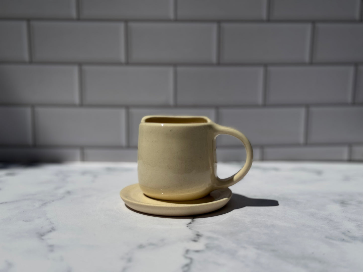 Coffee Club
