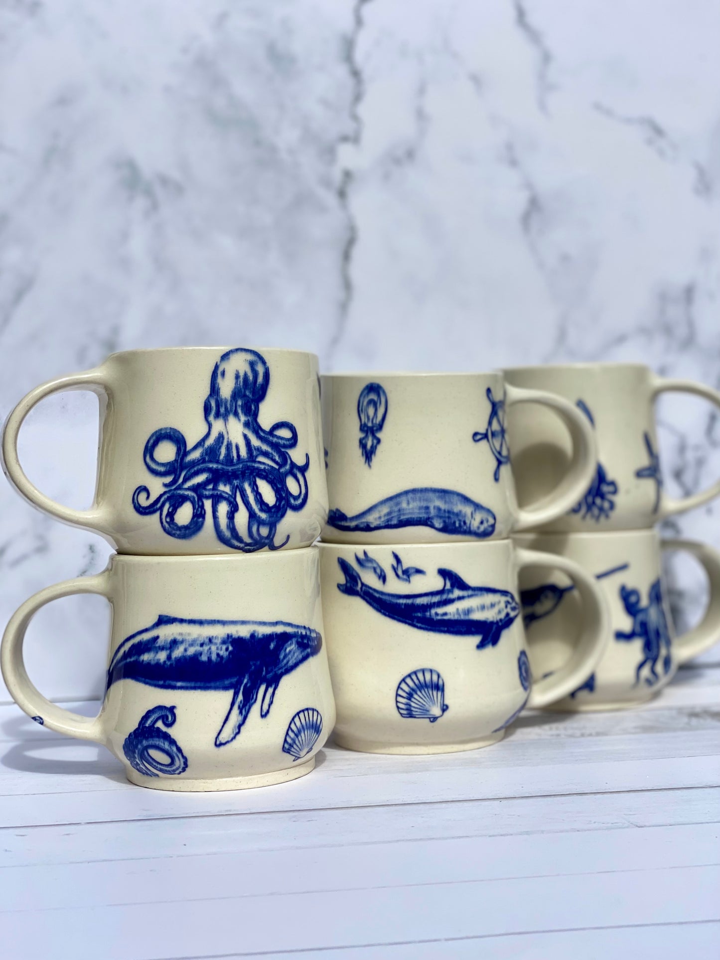 Mermaid Magic
