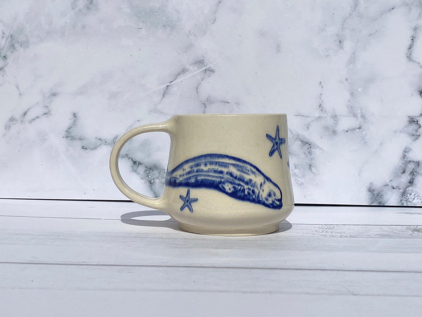 Narwhals
