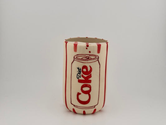Diet Coke