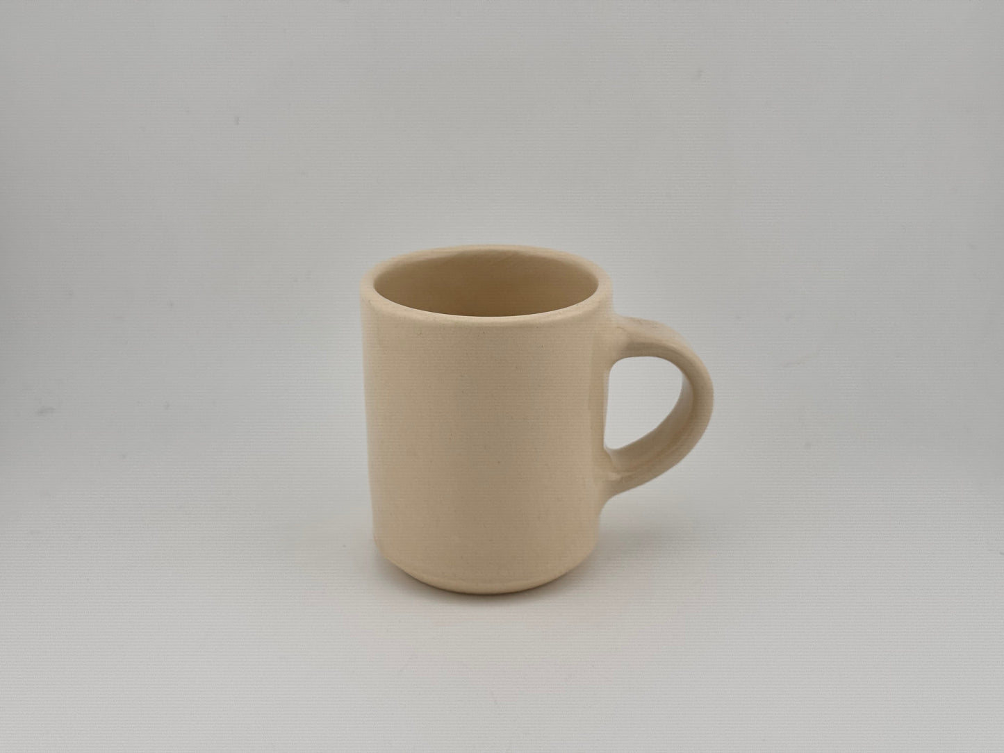 Más Espresso, Menos Estrés