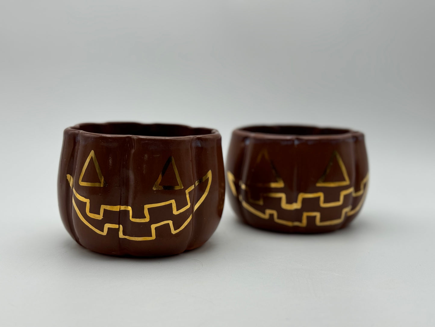 Pumpkin Fest