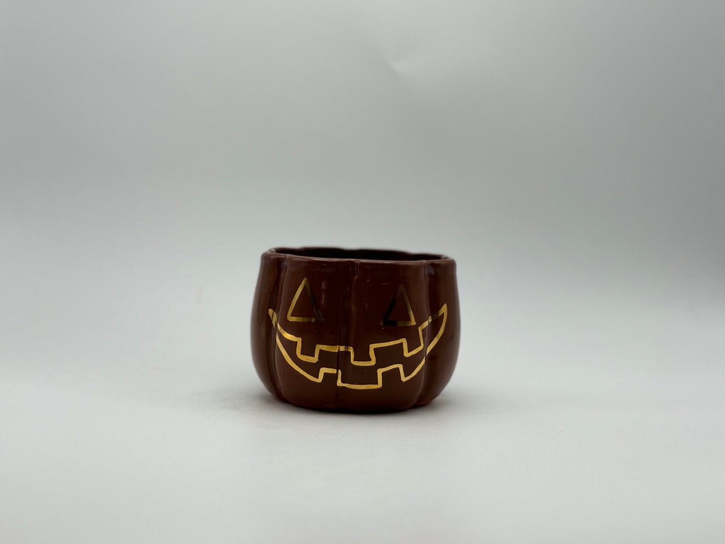 Pumpkin Fest