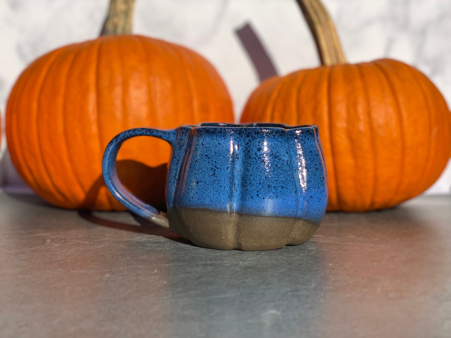 Pumpkin Fest