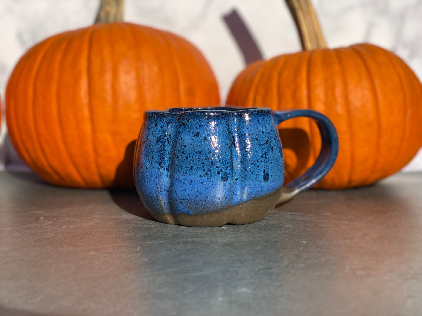Pumpkin Fest