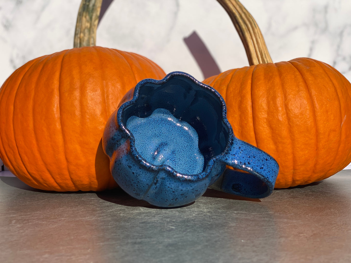 Pumpkin Fest