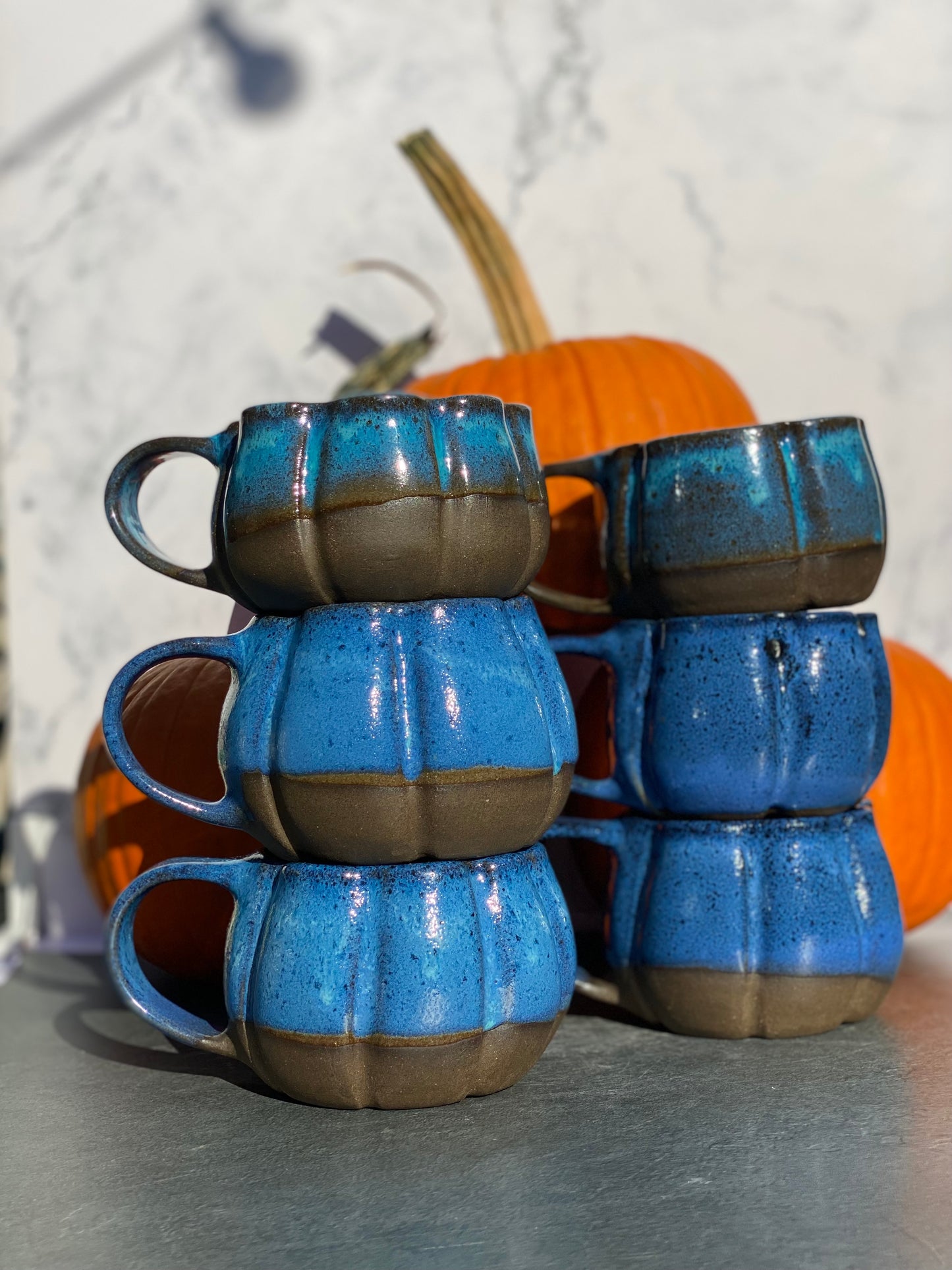 Pumpkin Fest