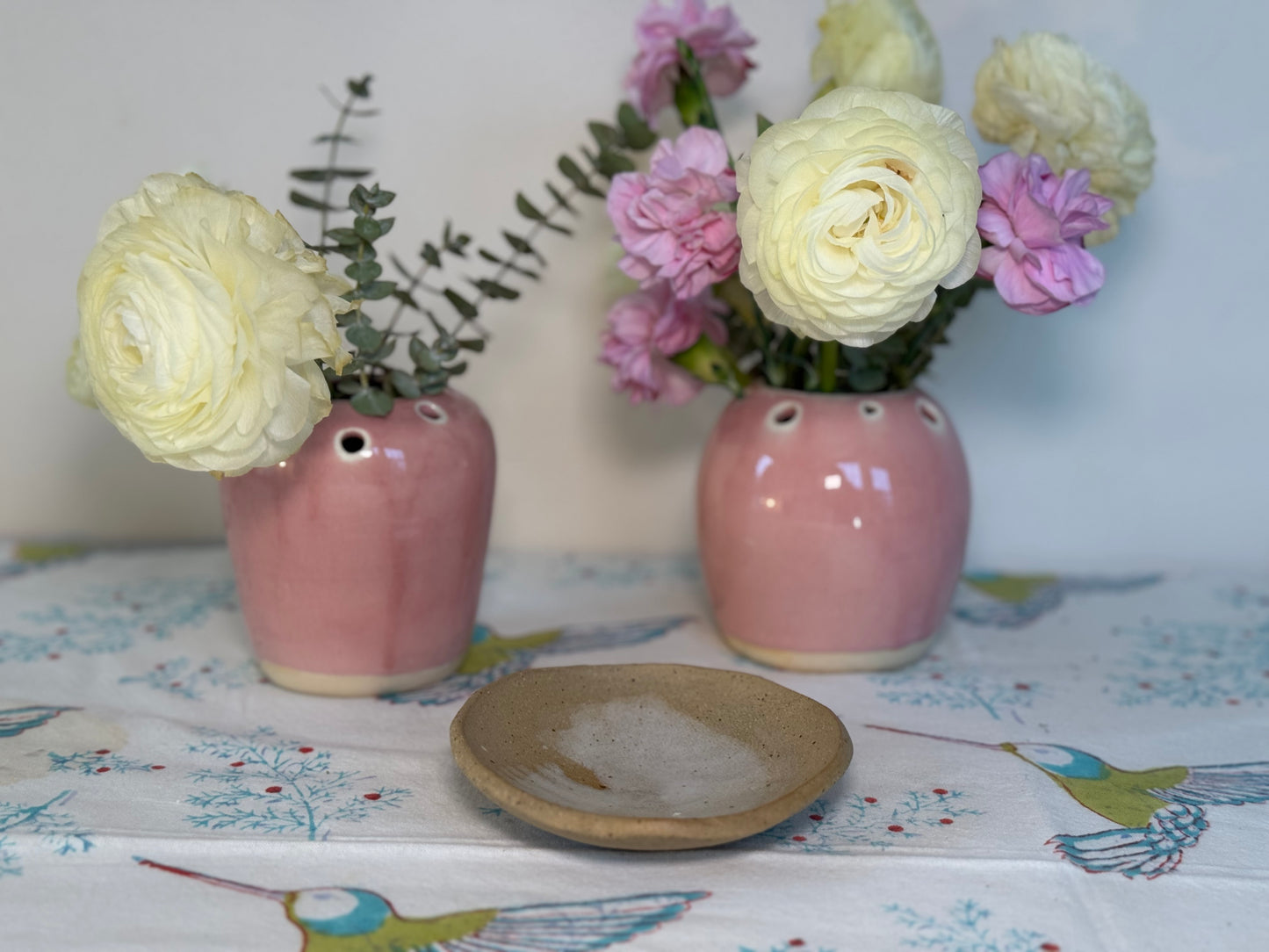 Trinket Dish