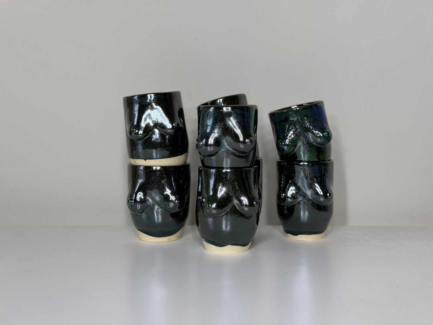 Shot Glass