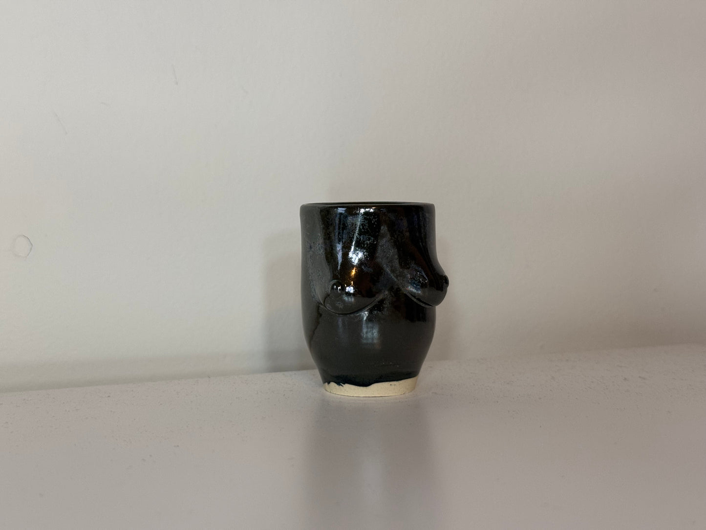 Shot Glass