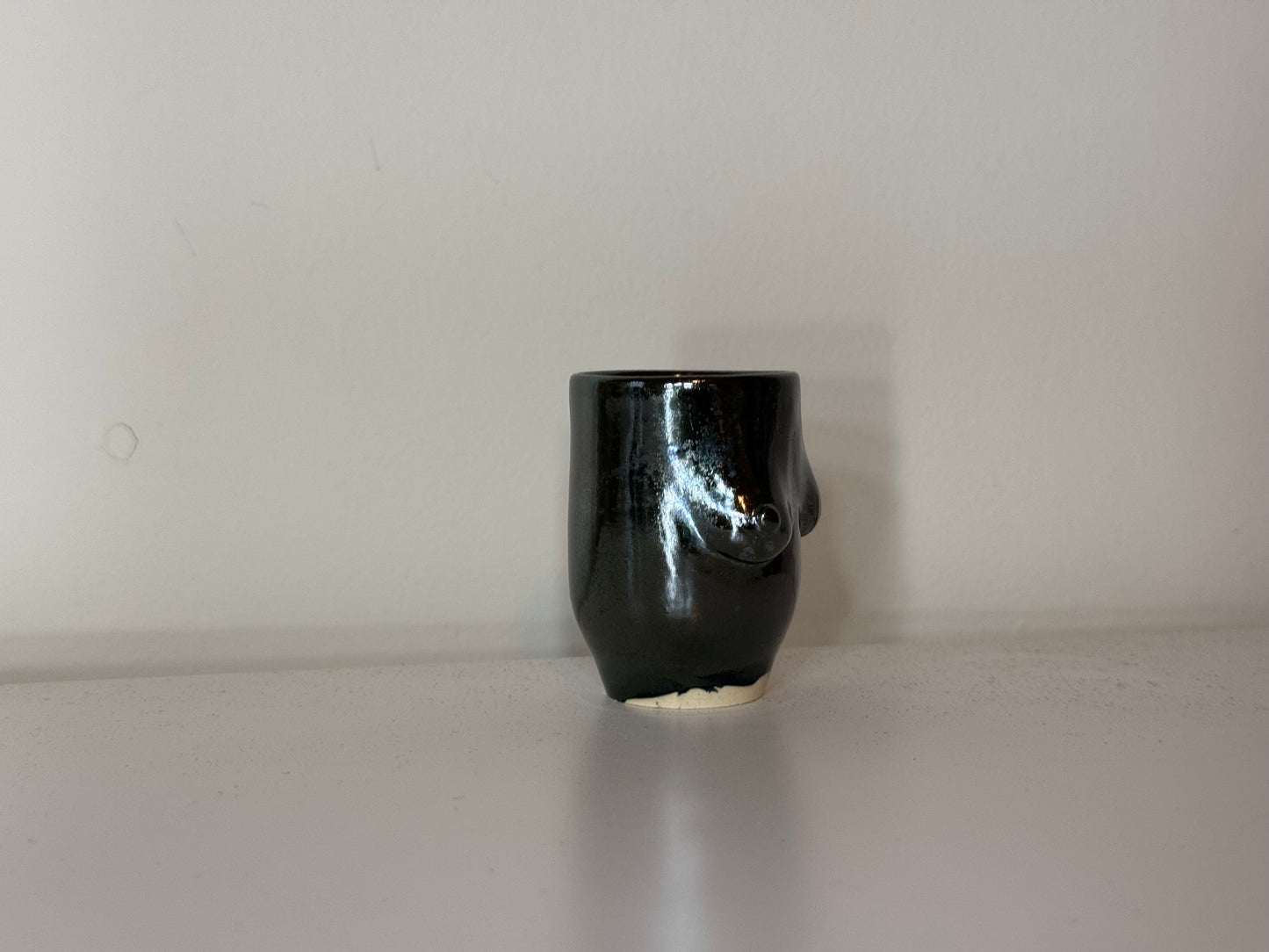 Shot Glass