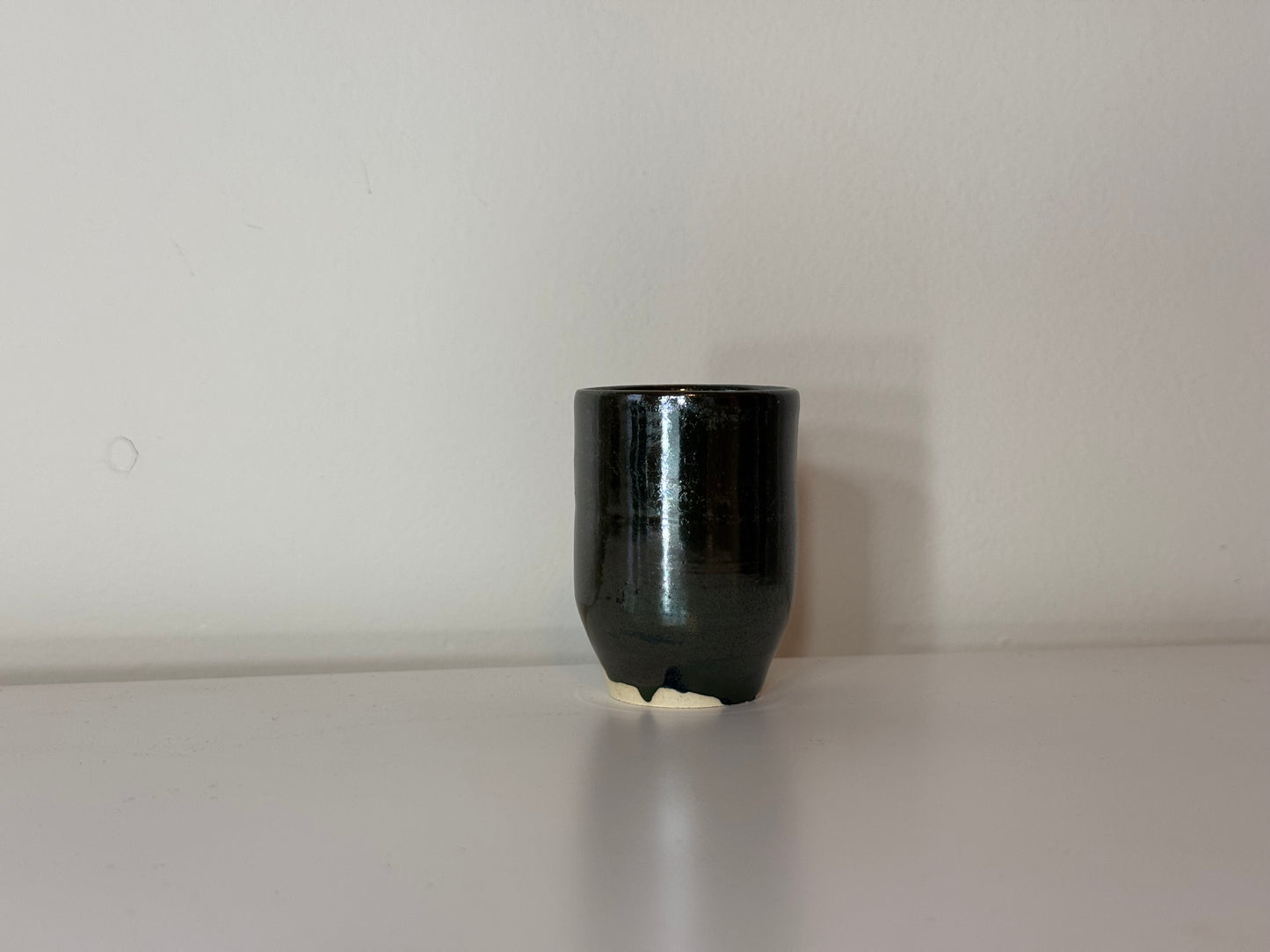 Shot Glass
