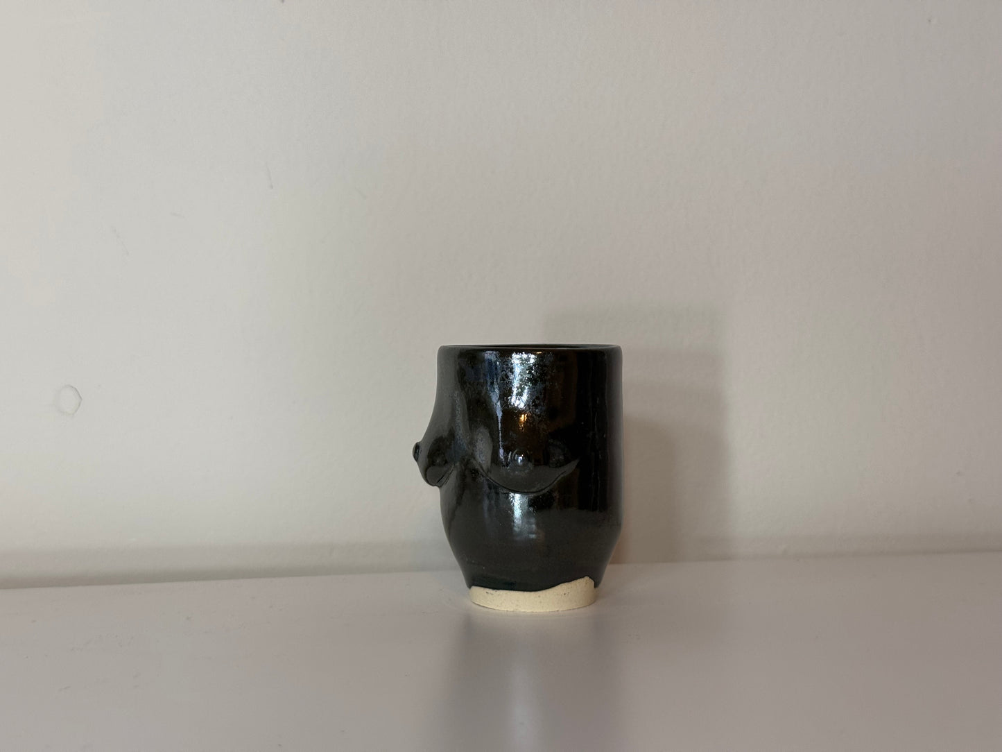 Shot Glass