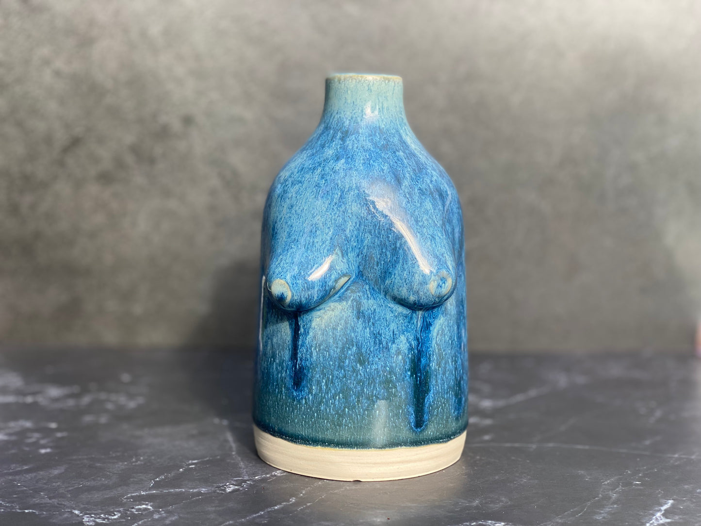Baby Blue