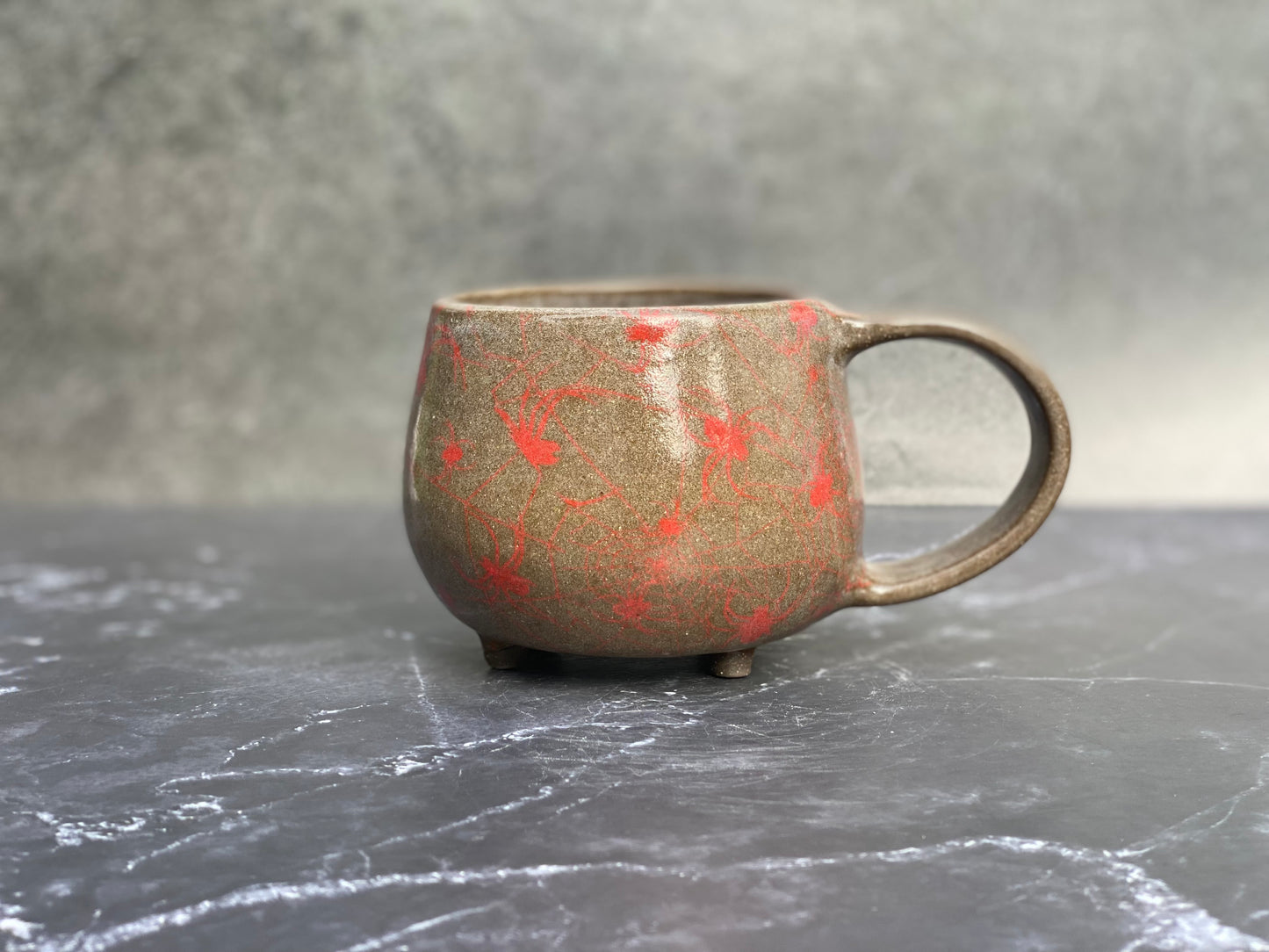 Witches Brew