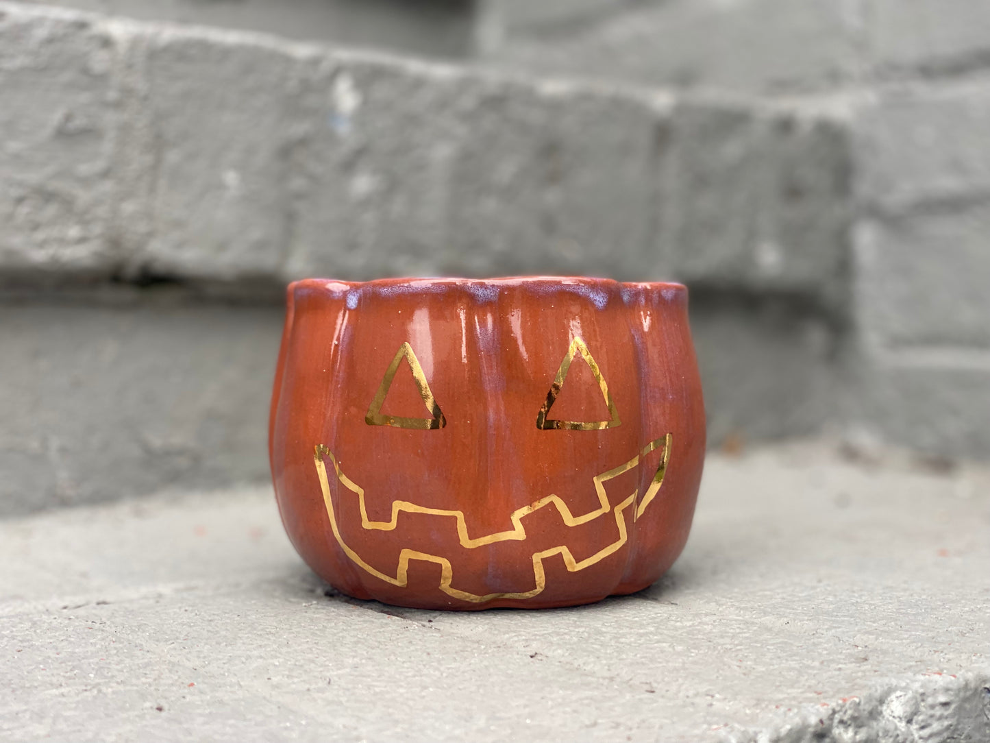 Pumpkin Fest