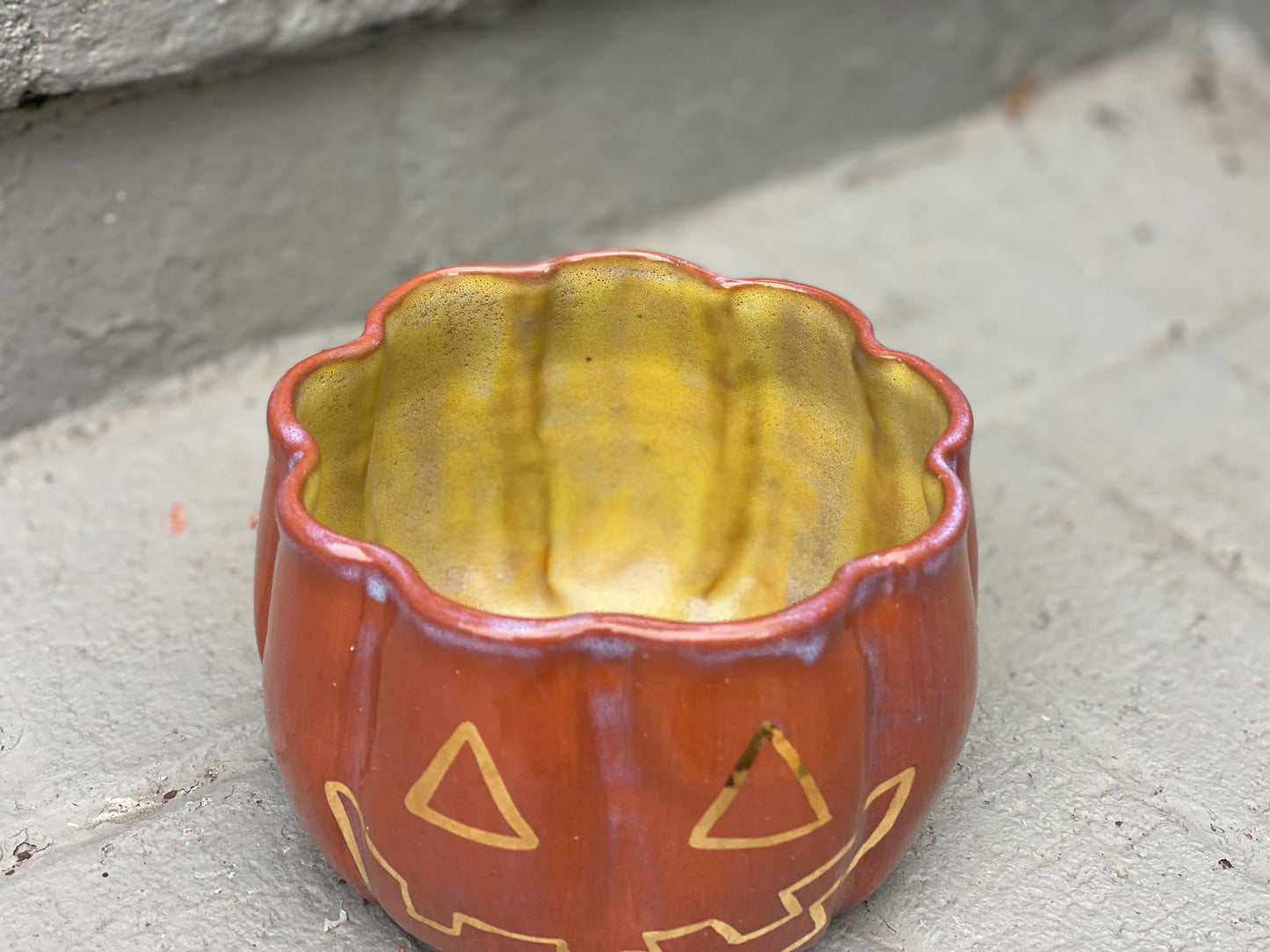 Pumpkin Fest