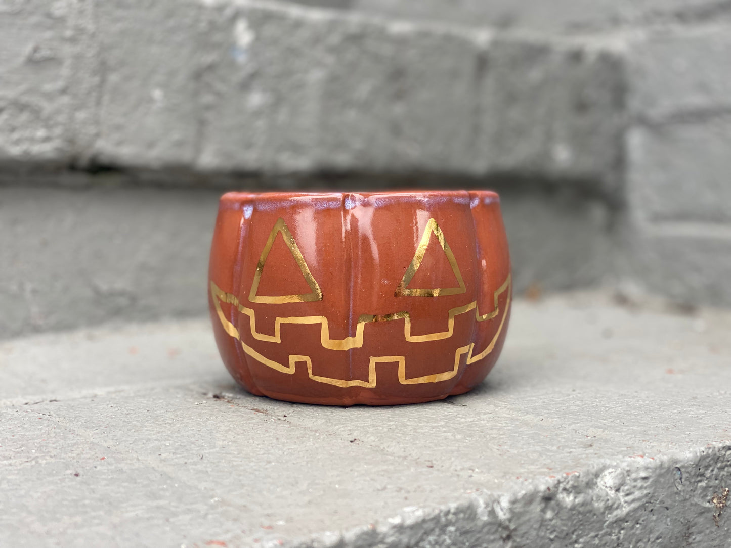 Pumpkin Fest