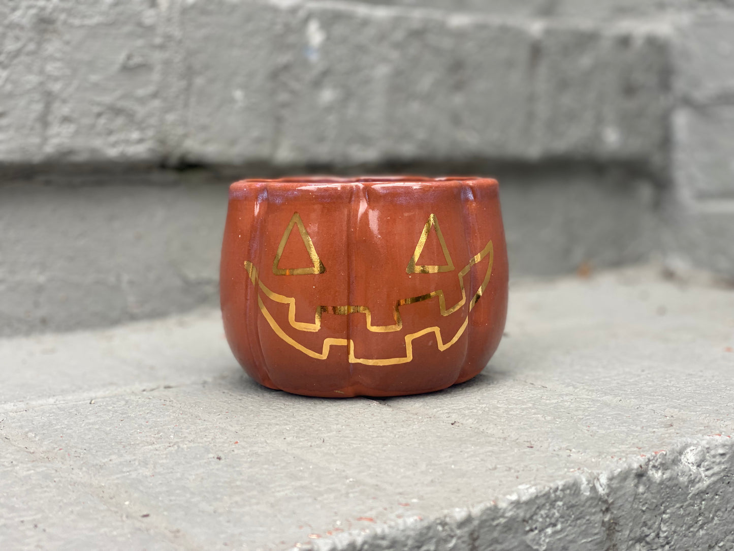 Pumpkin Fest