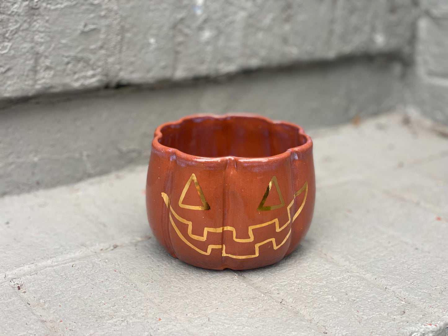 Pumpkin Fest