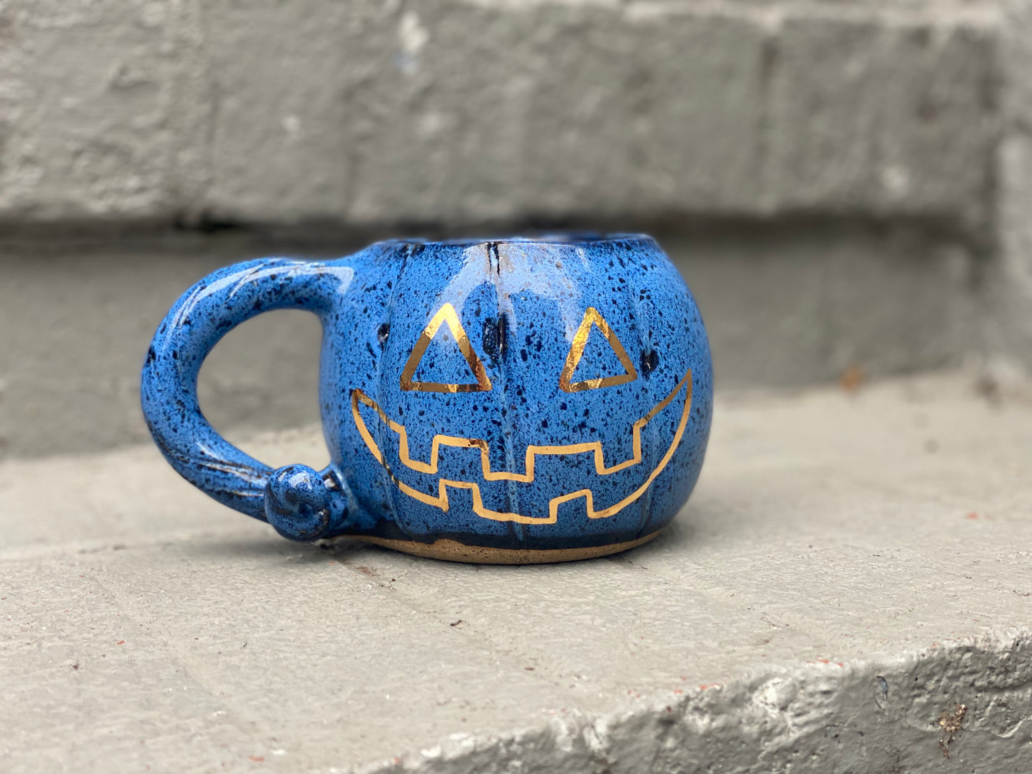 Pumpkin Fest