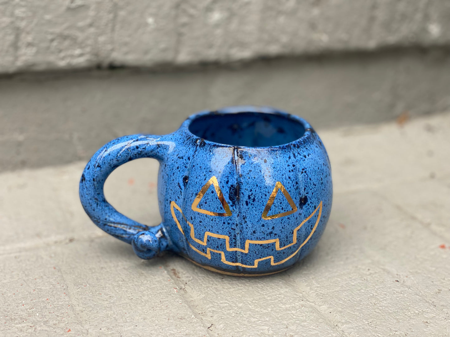 Pumpkin Fest