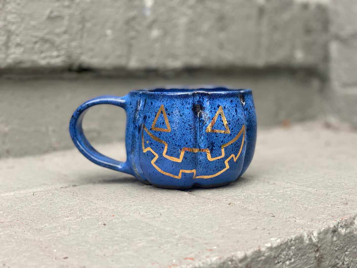 Pumpkin Fest