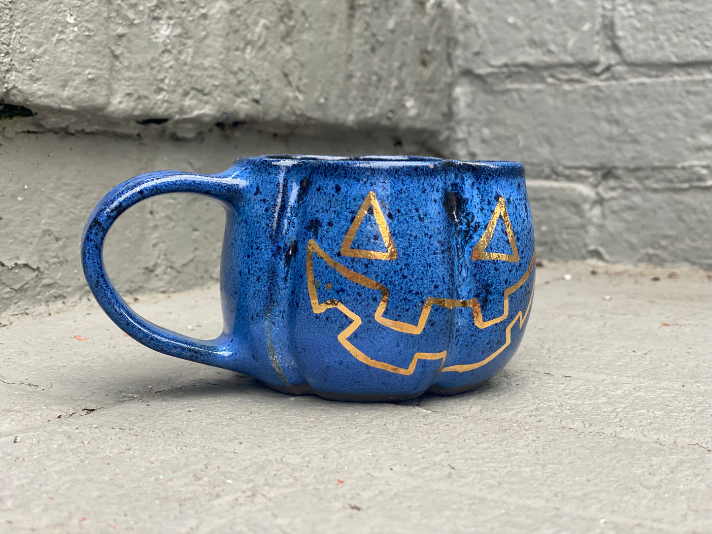 Pumpkin Fest
