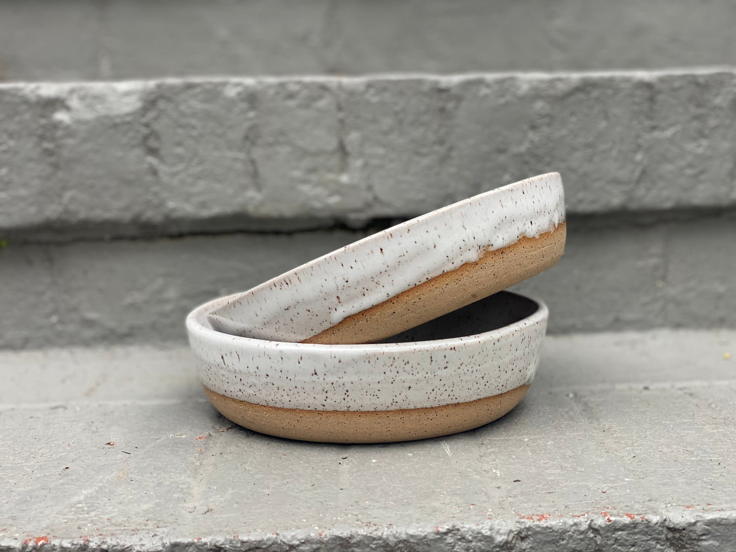 Everything Bowl