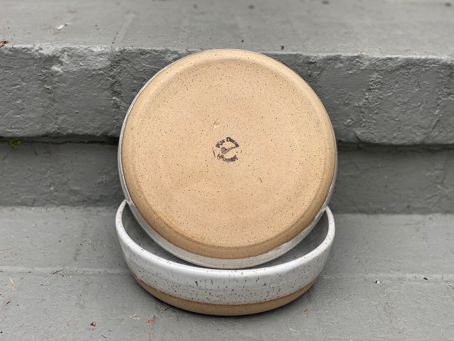 Everything Bowl
