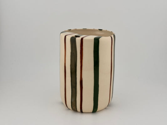 Aperitivo Stripe