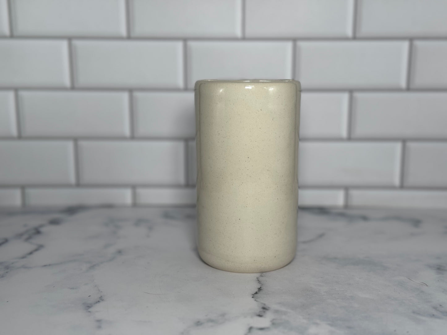 More Espresso Less Depresso