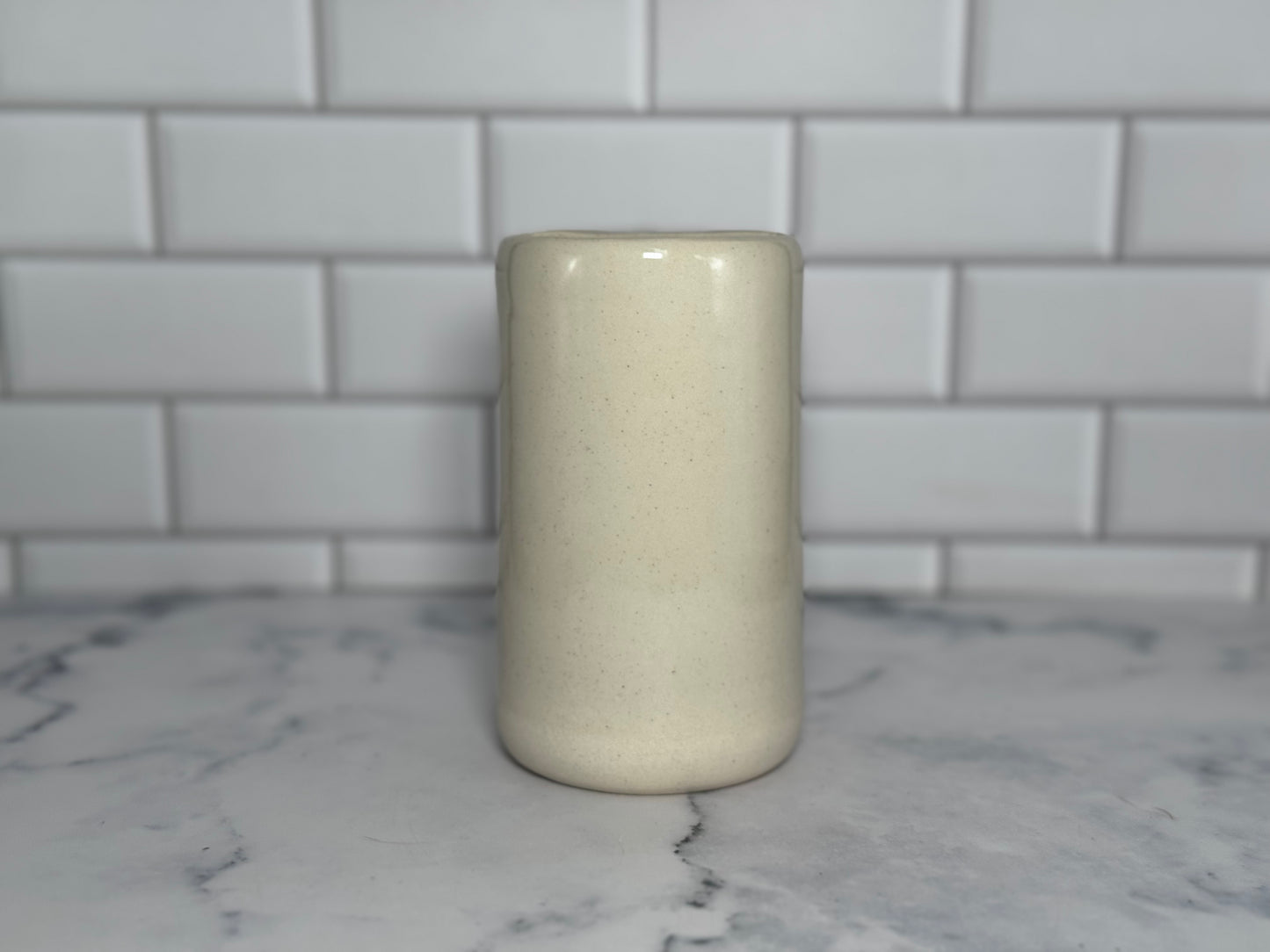 More Espresso Less Depresso