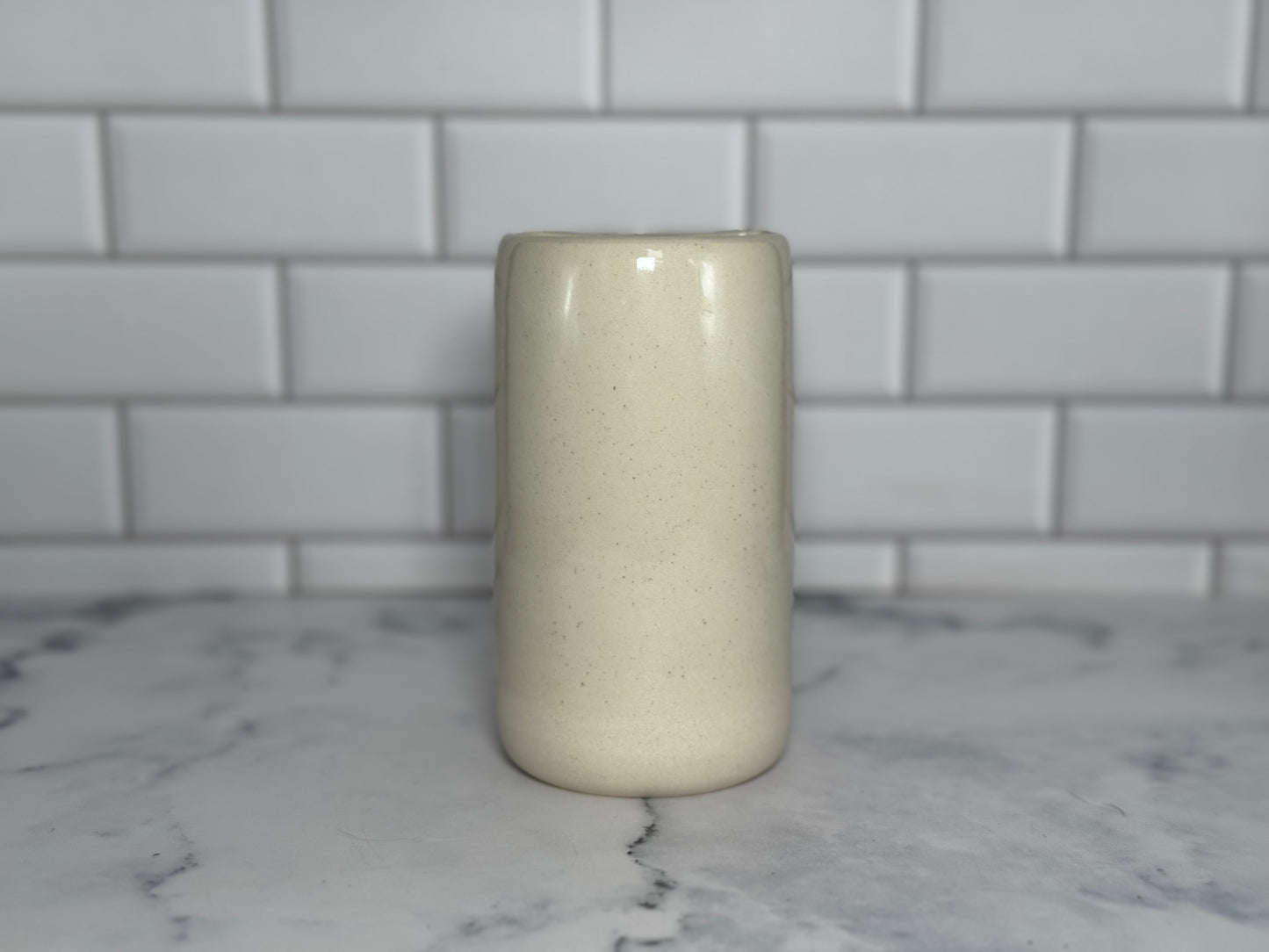 More Espresso Less Depresso