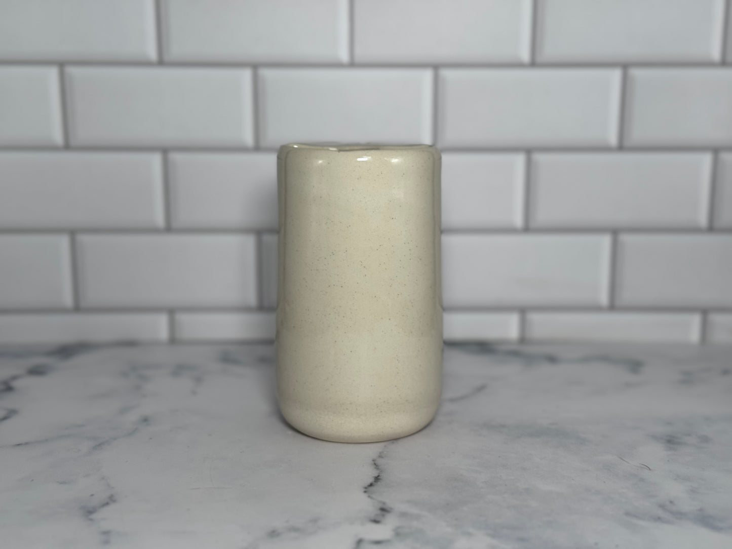 More Espresso Less Depresso