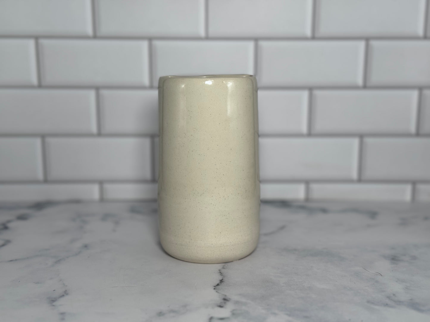 More Espresso Less Depresso