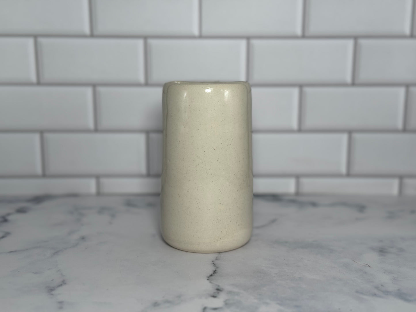 More Espresso Less Depresso