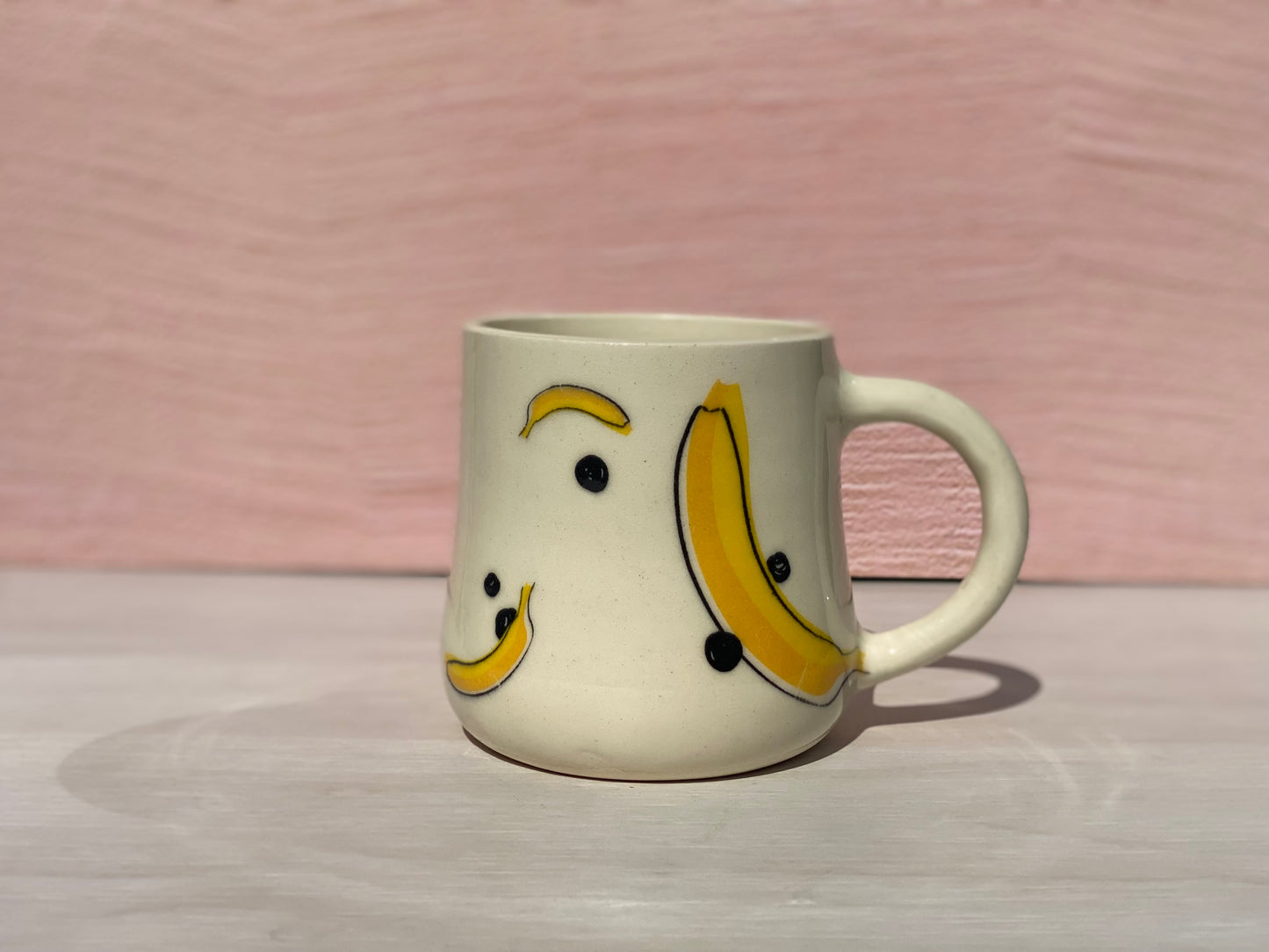 Banana Party