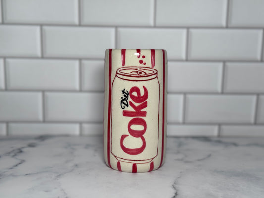 Diet Coke Pre Order