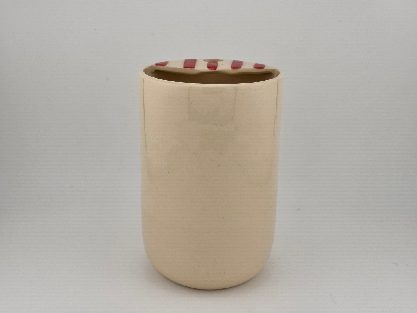 Un Caffè Per Favore