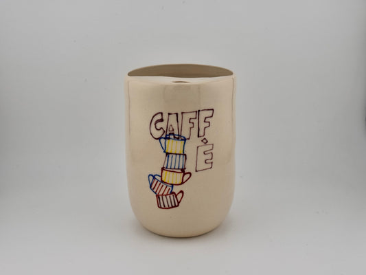 CAFFÈ