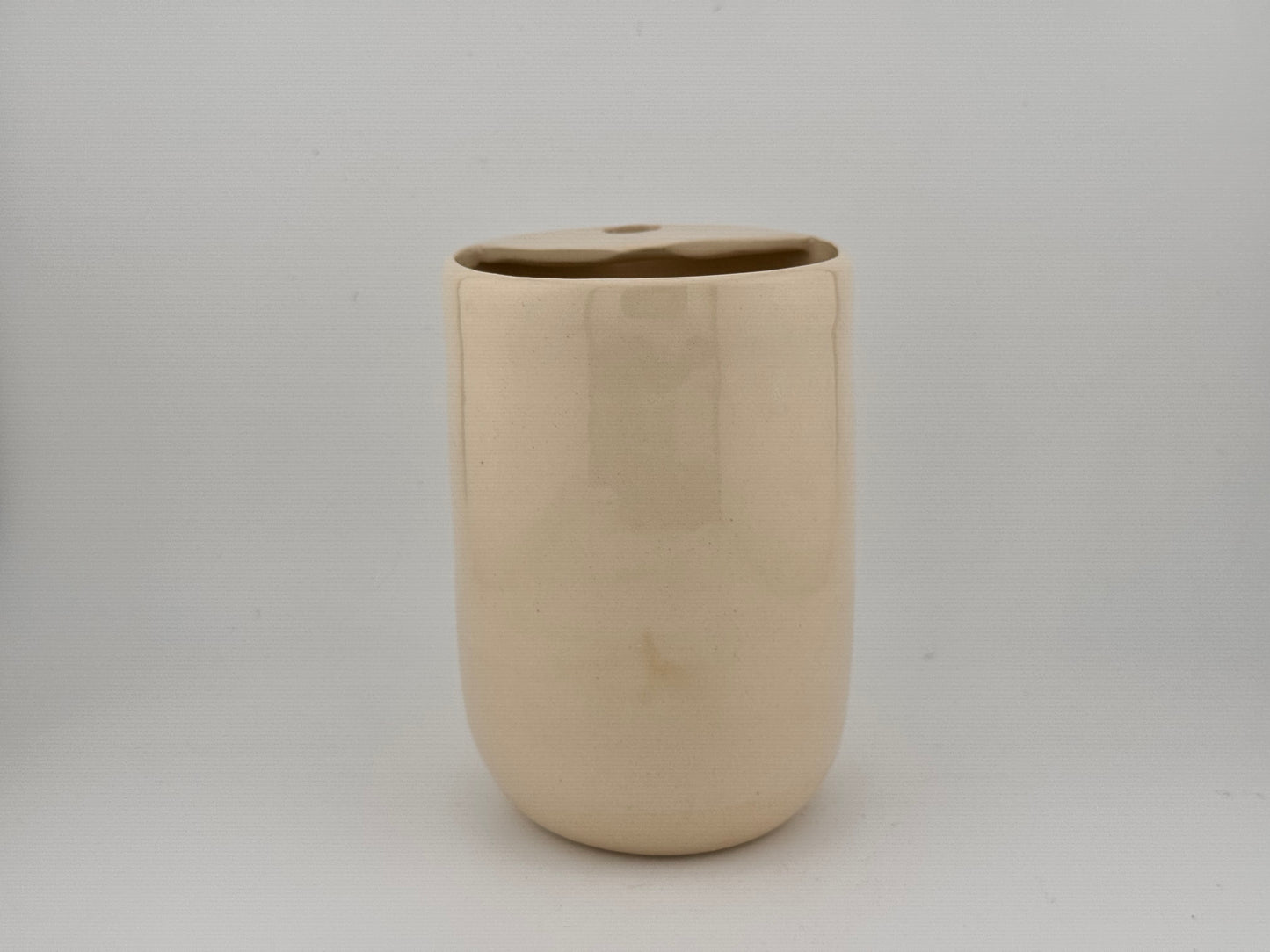 CAFFÈ