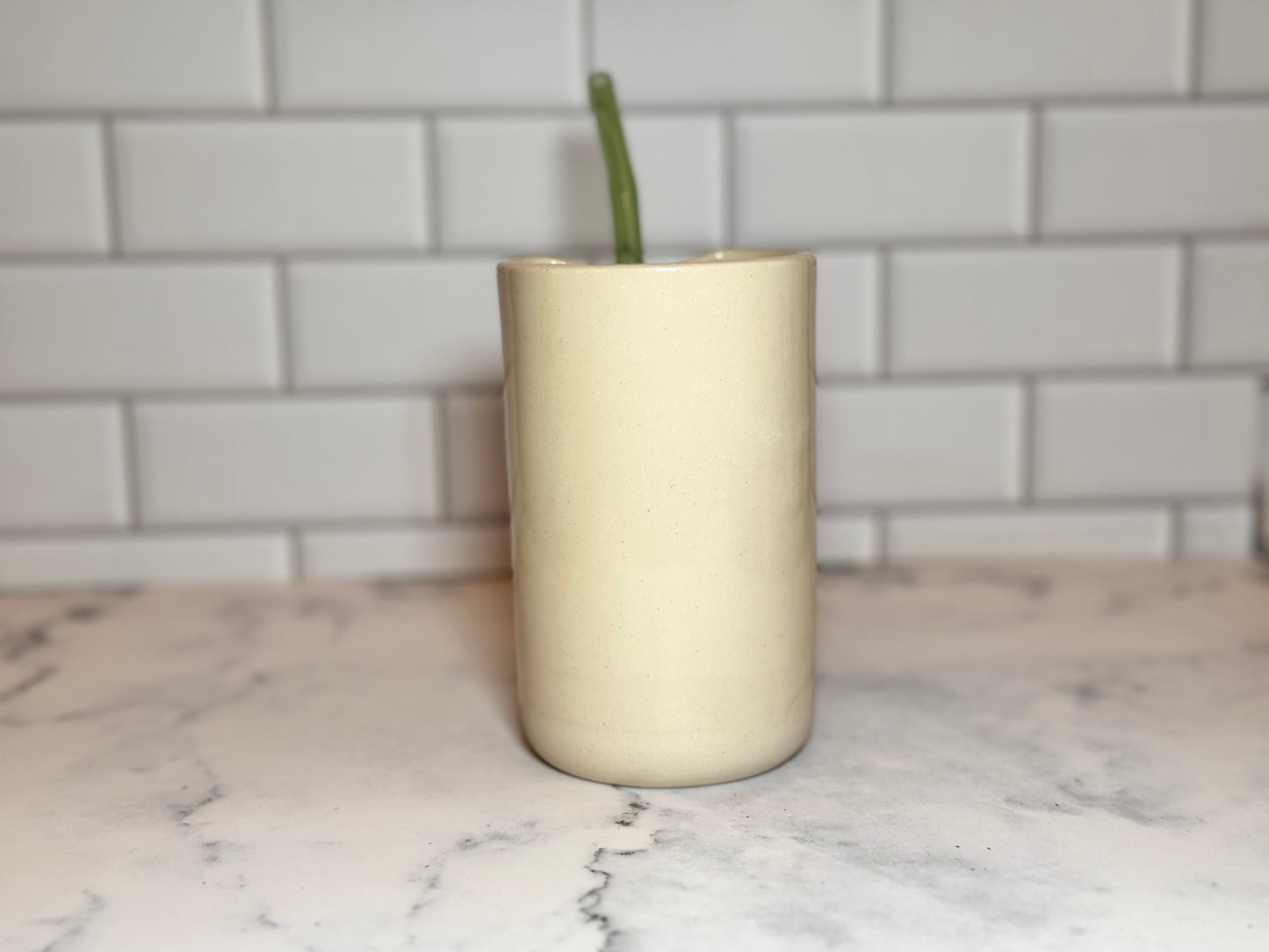 More Espresso Less Depresso