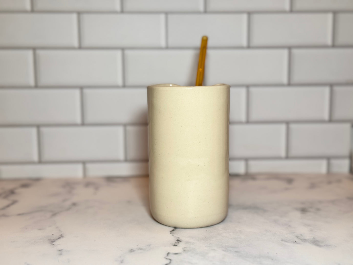 Un Café S'il Vous Plait