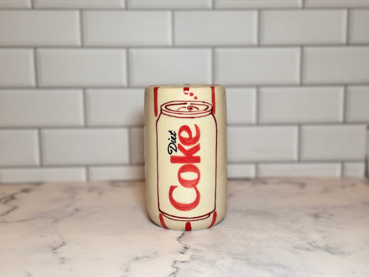 Diet Coke
