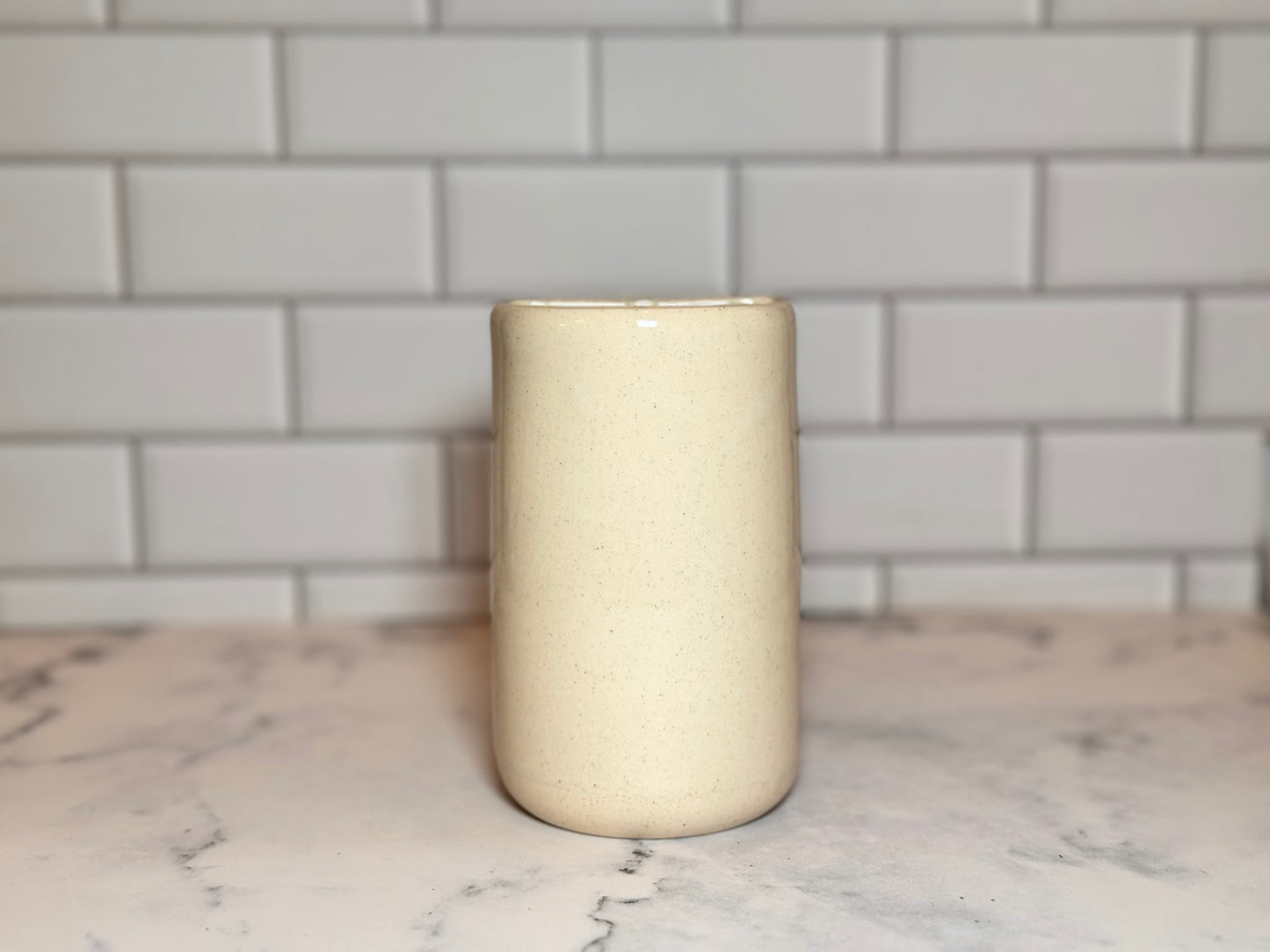 Hot Girls Run On Espresso