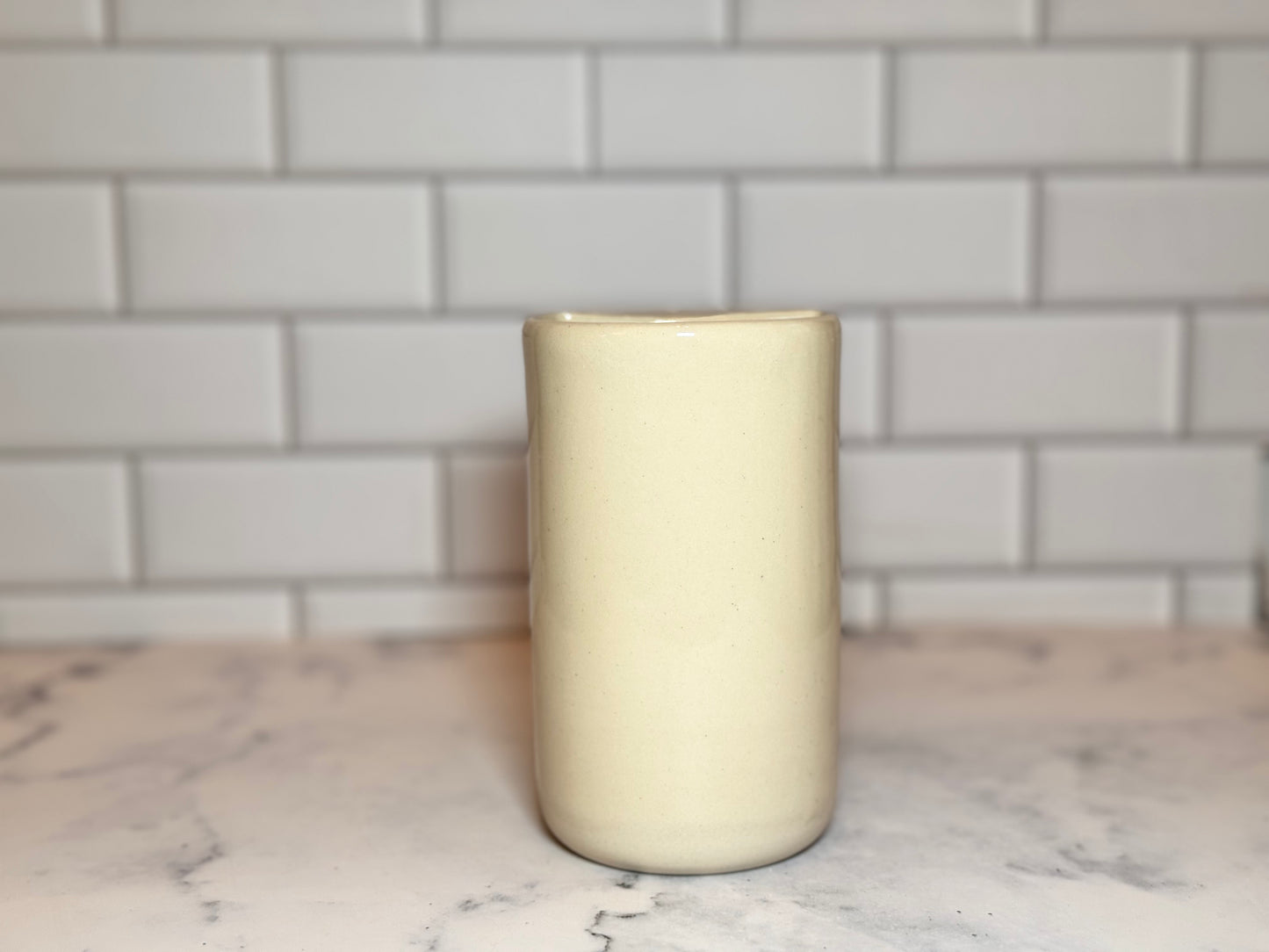 Un Café S'il Vous Plait