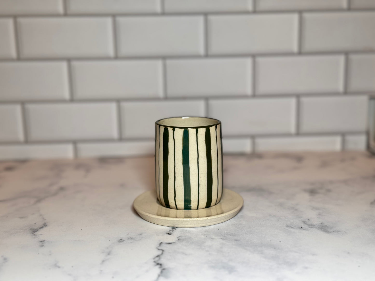 Today's Good Mood is Sponsored by Coffee