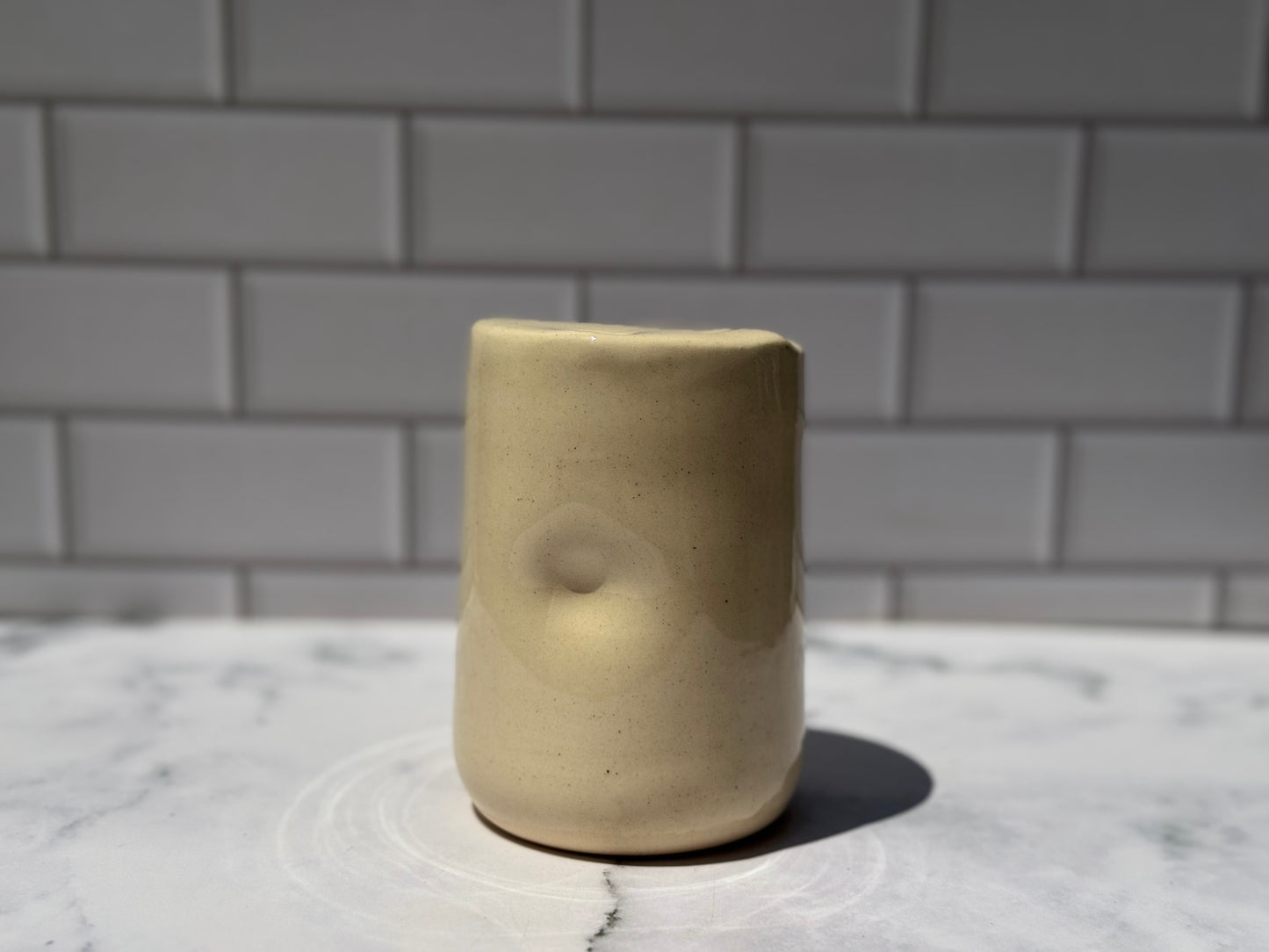More Espresso Less Depresso ( Pre Order)
