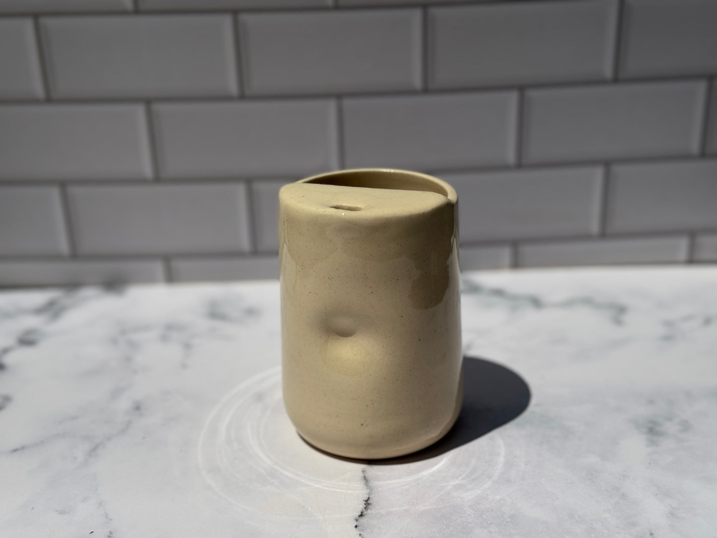 More Espresso Less Depresso ( Pre Order)